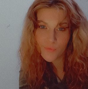 Meet your Posher, Jane